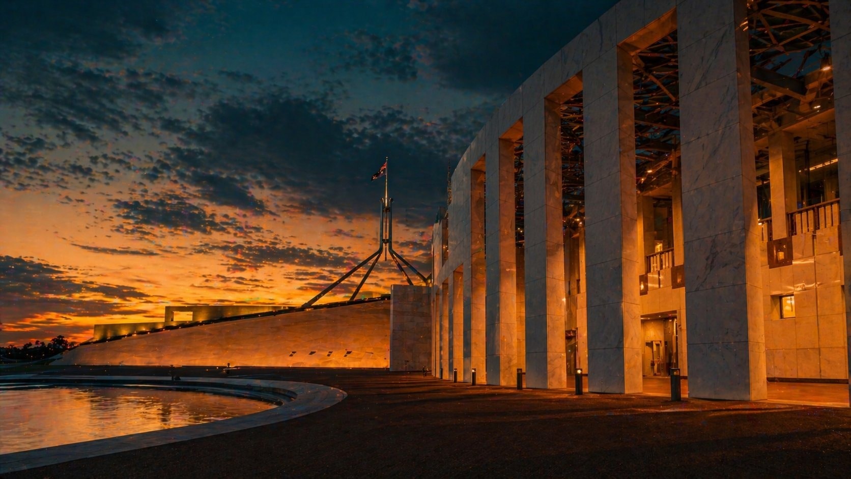 Enterprise & Government