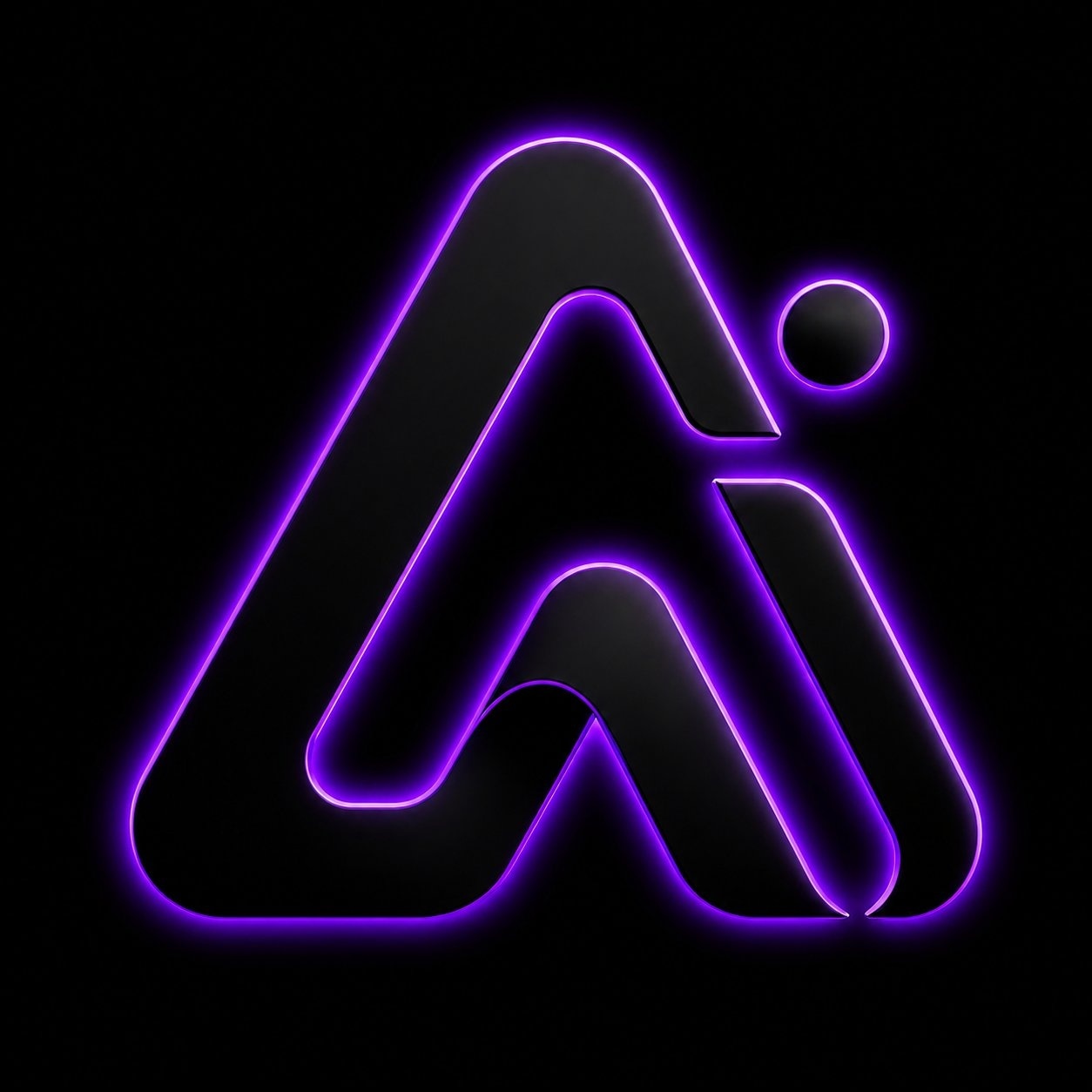 All-in AI